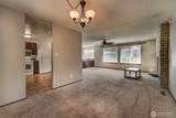 3464 Balsam Boulevard - Photo 11