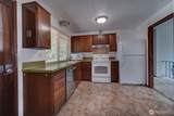 3464 Balsam Boulevard - Photo 12