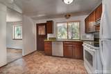 3464 Balsam Boulevard - Photo 13
