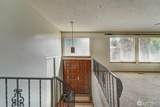 3464 Balsam Boulevard - Photo 14