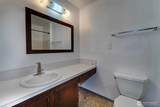3464 Balsam Boulevard - Photo 15