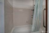 3464 Balsam Boulevard - Photo 16