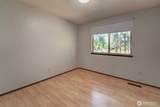 3464 Balsam Boulevard - Photo 17