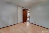 3464 Balsam Boulevard - Photo 18