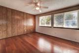 3464 Balsam Boulevard - Photo 19