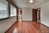 3464 Balsam Boulevard - Photo 20