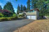3464 Balsam Boulevard - Photo 3