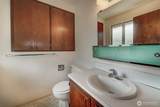 3464 Balsam Boulevard - Photo 21