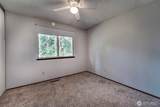 3464 Balsam Boulevard - Photo 22