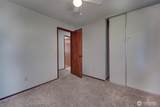 3464 Balsam Boulevard - Photo 23