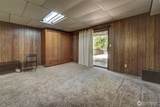 3464 Balsam Boulevard - Photo 24