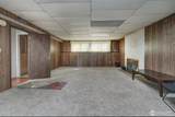 3464 Balsam Boulevard - Photo 25