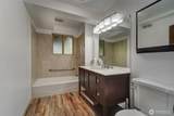 3464 Balsam Boulevard - Photo 26