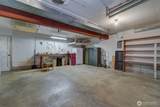 3464 Balsam Boulevard - Photo 27