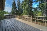 3464 Balsam Boulevard - Photo 29
