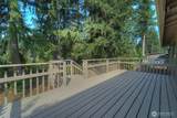 3464 Balsam Boulevard - Photo 30