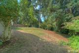 3464 Balsam Boulevard - Photo 31