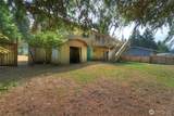 3464 Balsam Boulevard - Photo 32