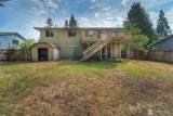 3464 Balsam Boulevard - Photo 33