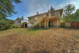 3464 Balsam Boulevard - Photo 34