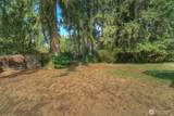 3464 Balsam Boulevard - Photo 35