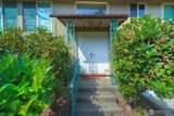 3464 Balsam Boulevard - Photo 5