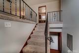 3464 Balsam Boulevard - Photo 6