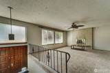 3464 Balsam Boulevard - Photo 7