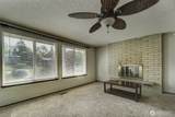 3464 Balsam Boulevard - Photo 8