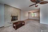 3464 Balsam Boulevard - Photo 9