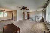 3464 Balsam Boulevard - Photo 10