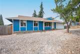 2129 Poplar Drive - Photo 2