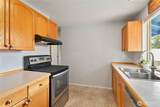 2129 Poplar Drive - Photo 11
