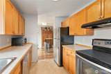 2129 Poplar Drive - Photo 12