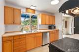 2129 Poplar Drive - Photo 13