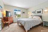 2129 Poplar Drive - Photo 14