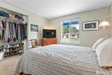 2129 Poplar Drive - Photo 15