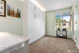 2129 Poplar Drive - Photo 16
