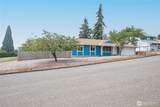 2129 Poplar Drive - Photo 3