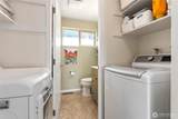 2129 Poplar Drive - Photo 21