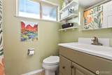 2129 Poplar Drive - Photo 22
