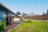 2129 Poplar Drive - Photo 23