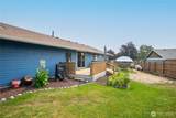 2129 Poplar Drive - Photo 24
