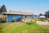 2129 Poplar Drive - Photo 25