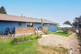 2129 Poplar Drive - Photo 26