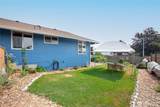 2129 Poplar Drive - Photo 27