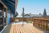2129 Poplar Drive - Photo 30