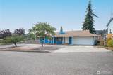 2129 Poplar Drive - Photo 4