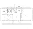 2129 Poplar Drive - Photo 31