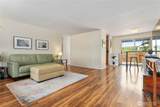 2129 Poplar Drive - Photo 5